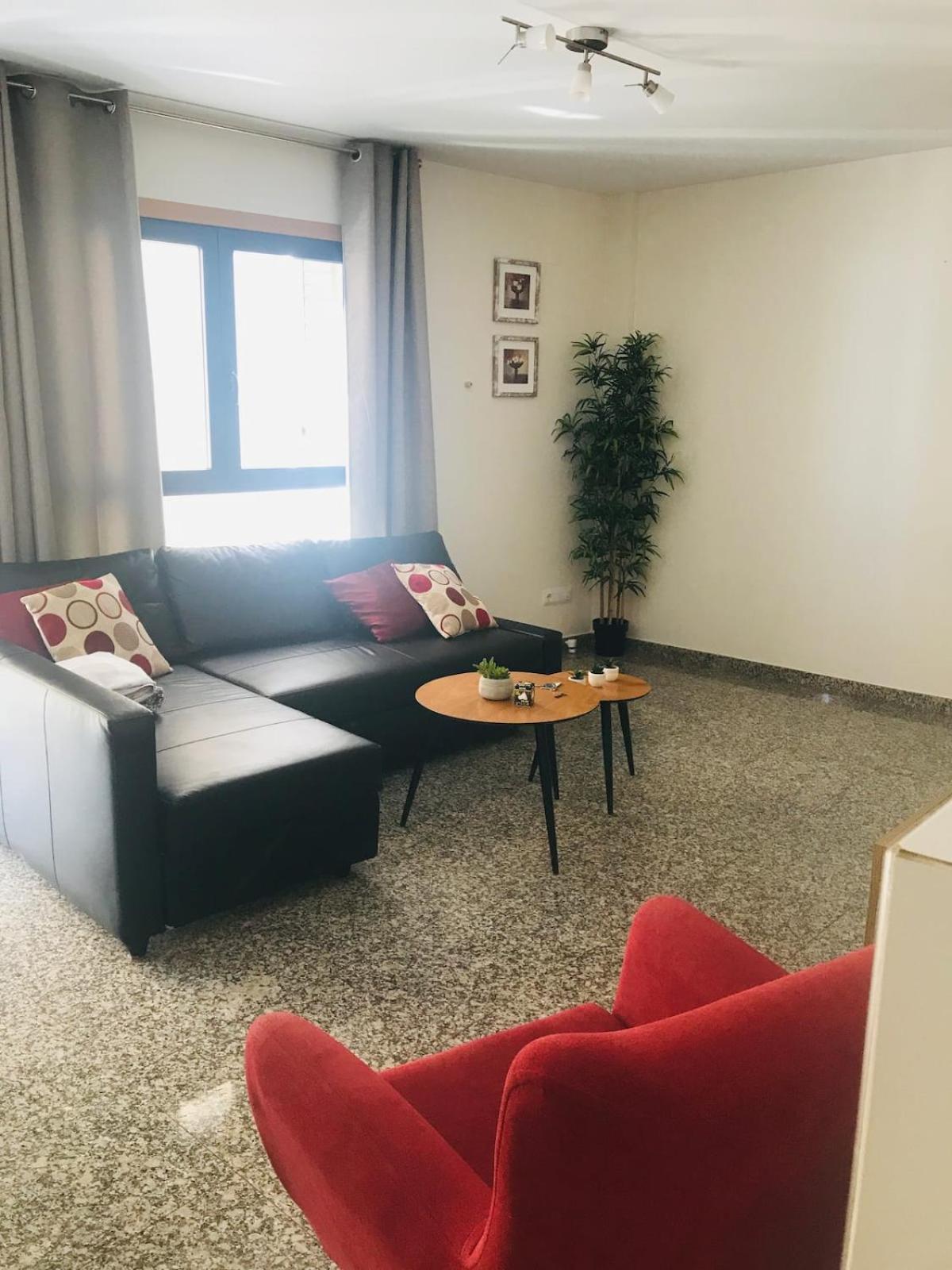 50 Meters To Beach! Ac - Wifi -Near City Center Altea Kültér fotó